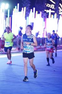 BIB: 
                            <button type="button" onclick="openModal(24550723)" class="btn btn-primary btn-sm float-right btn-popup" data-toggle="modal" data-target=".modal-high-quality">
                        <i class="fas fa-shopping-cart"></i> Add to Cart
                    </button>
                                            <button type="button" onclick="isThisMe(24550723, true)" class="btn btn-success btn-sm float-right btn-popup btn-isme hidden" data-toggle="tooltip" data-placement="bottom" title="นี่คือรูปของคุณใช่ไหม คลิกที่นี่เพื่อเอาเข้าอัลบั้ม">
                        <i class="fas fa-plus"></i> Add to album
                    </button>
                    <button type="button" onclick="isThisMe(24550723, false)" class="btn btn-warning btn-sm float-right btn-popup btn-isnotme hidden">
                        <i class="fas fa-ban"></i> Remove from album
                    </button>